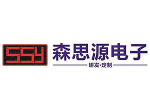 厚铜板PCBA加工：把铜加到6oz之前的五道工艺关